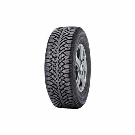 Купить Nokian Nordman SUV 245/65 R17 107T XL п/ш