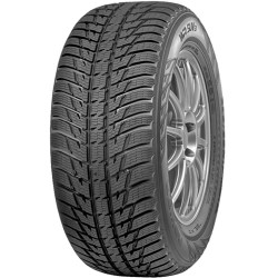 Купить Nokian WR SUV 3 215/70 R16 100H