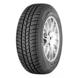 Купить Barum Polaris 3 91T 205/55 R16