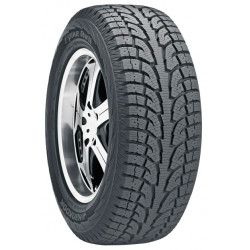 Купить Hankook I*Pike RW 11 п/ш 108T 235/65 R17