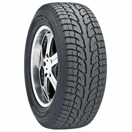 Купить Hankook I*Pike RW 11 п/ш 100T 215/70 R16