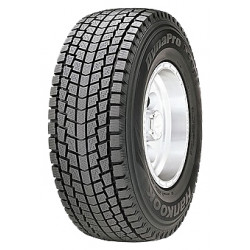 Купить Hankook Dynapro i*cept RW 08 XL 109T 255/55 R18