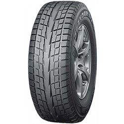 Купить Yokohama Geolandar I/T-S G073 112Q 285/50 R20