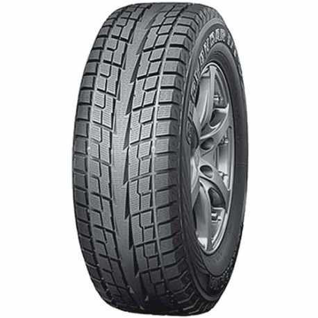 Купить Yokohama Geolandar I/T-S G073 XL 111Q255/55 R19