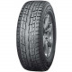 Купить Yokohama Geolandar I/T-S G073 104Q 265/45 R21