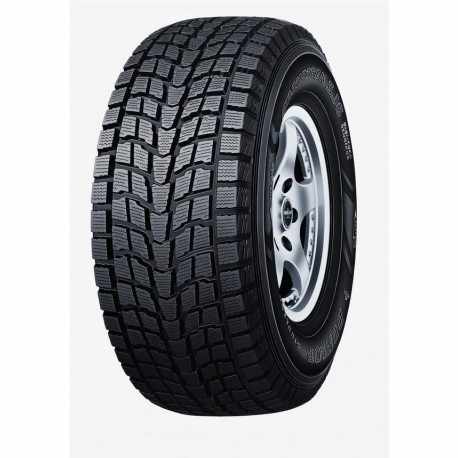 Купить Dunlop Grandtrek SJ6 98Q 215/65 R16