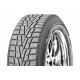 Купить Laufenn LW71 100T 225/65 R16