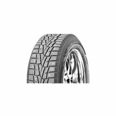 Купить Laufenn LW71 100T 225/65 R16