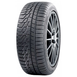 Купить Nokian WR G2 SUV XL 114H 265/60 R18