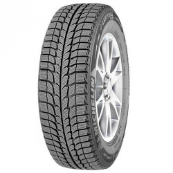 Купить Michelin Latitude X-Ice 2 112T 265/65 R17