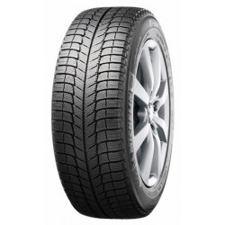 Купить Michelin X-Ice 3 96T 215/60 R17