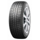 Купить Michelin X-Ice 3 XL 89H 195/55 R15