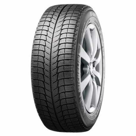 Купить Michelin X-Ice 3 XL 92H 195/60 R15