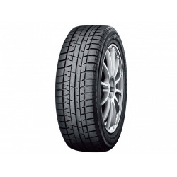 Купить Yokohama Ice GUARD 5 IG50 99Q 225/60 R17