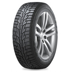 Купить Hankook Winter I*Pike RS W419