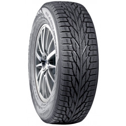 Купить Nokian Hakkapeliitta R2 SUV 275/70 R16 114R