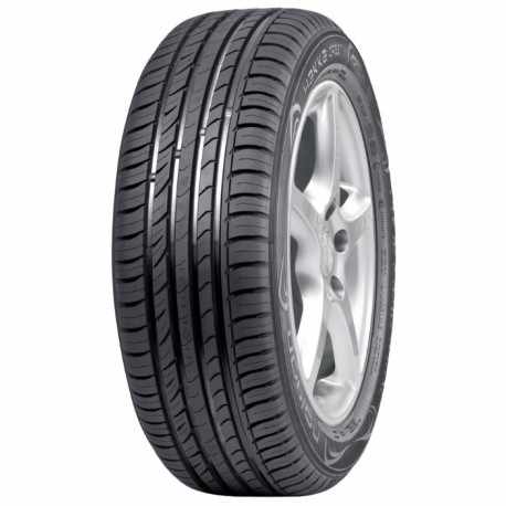 Купить Nokian Hakka Green 185/75 R14 89T