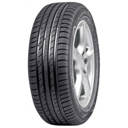 Купить Nokian Hakka Green 175/65 R14 82T