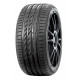 Купить Nokian Hakka Black XL 215/50 R17 95W