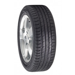 Купить Nokian Hakka Blue XL 185/55 R15 86V