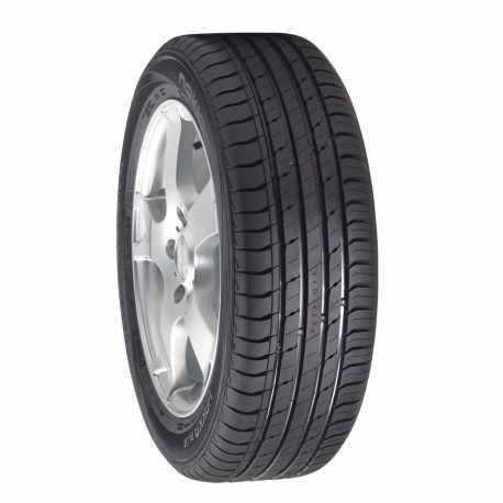 Купить Nokian Hakka Blue XL 195/60 R15 92V