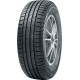 Купить Nokian Hakka Blue SUV 265/70 R17 115H