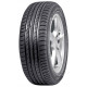 Купить Nokian Hakka Green XL 185/65 R15 92H