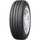 Купить Nokian Nordman SX XL 185/60 R15 88T