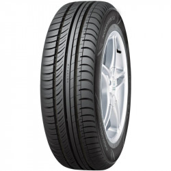 Купить Nokian Nordman SX 195/50 R15 82V