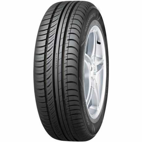 Купить Nokian Nordman SX 195/60 R15 88H