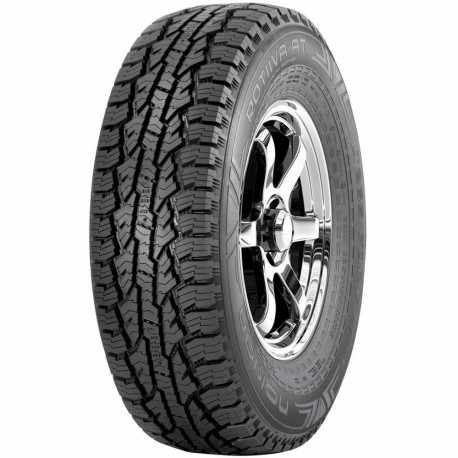 Купить Nokian Rotiiva A/T 31x10,5 R15 109S