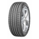 Купить Goodyear Eagle F1 Asymmetric 3 235/40 R18 95Y