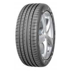 Купить Goodyear Eagle F1 Asymmetric 3 235/40 R18 95Y