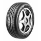 Купить Goodyear Eagle Sport 185/65 R15 88H