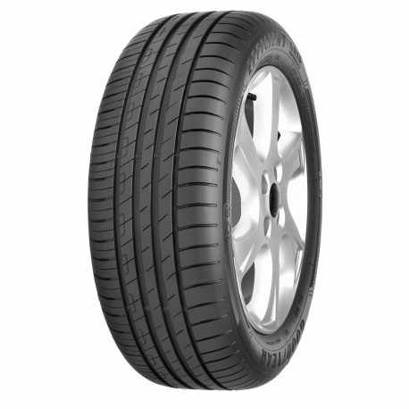 Купить Goodyear EfficientGrip Performance 225/55 R16 95W