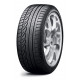 Купить Dunlop SP Sport 01 XL 245/45 R18 100W