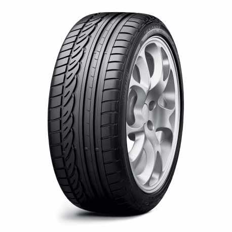 Купить Dunlop SP Sport 01 (MO) 275/40 R19 101Y