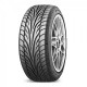 Купить Dunlop SP Sport 9000 255/45 R18 99W