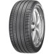 Купить Dunlop SP Sport Maxx GT (AO) 245/45 R18 96Y