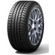 Купить Dunlop SP Sport Maxx TT 225/45 R17 91W