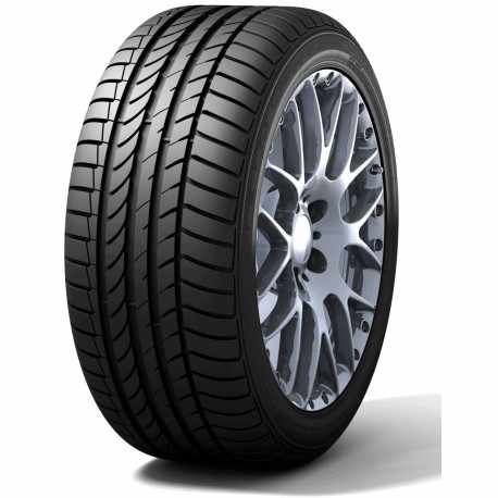 Купить Dunlop SP Sport Maxx TT 225/45 R17 91W