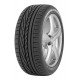 Купить Goodyear Excellence 215/60 R16 95H