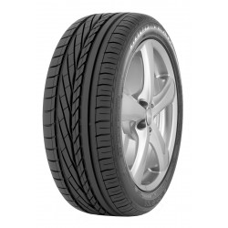 Купить Goodyear Excellence 215/60 R16 95V