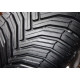 Купить Michelin CrossClimate