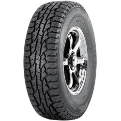 Купить Nokian Rotiiva A/T 215/85 R16 115/112S