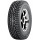 Купить Nokian Rotiiva A/T XL 265/60 R18 114T