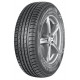 Купить Nokian Nordman SX2 185/65 R15 88H