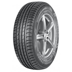 Купить Nokian Nordman SX2 185/65 R15 88H