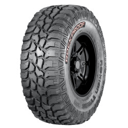 Купить Nokian Rockproof 