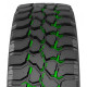 Купить Nokian Rockproof